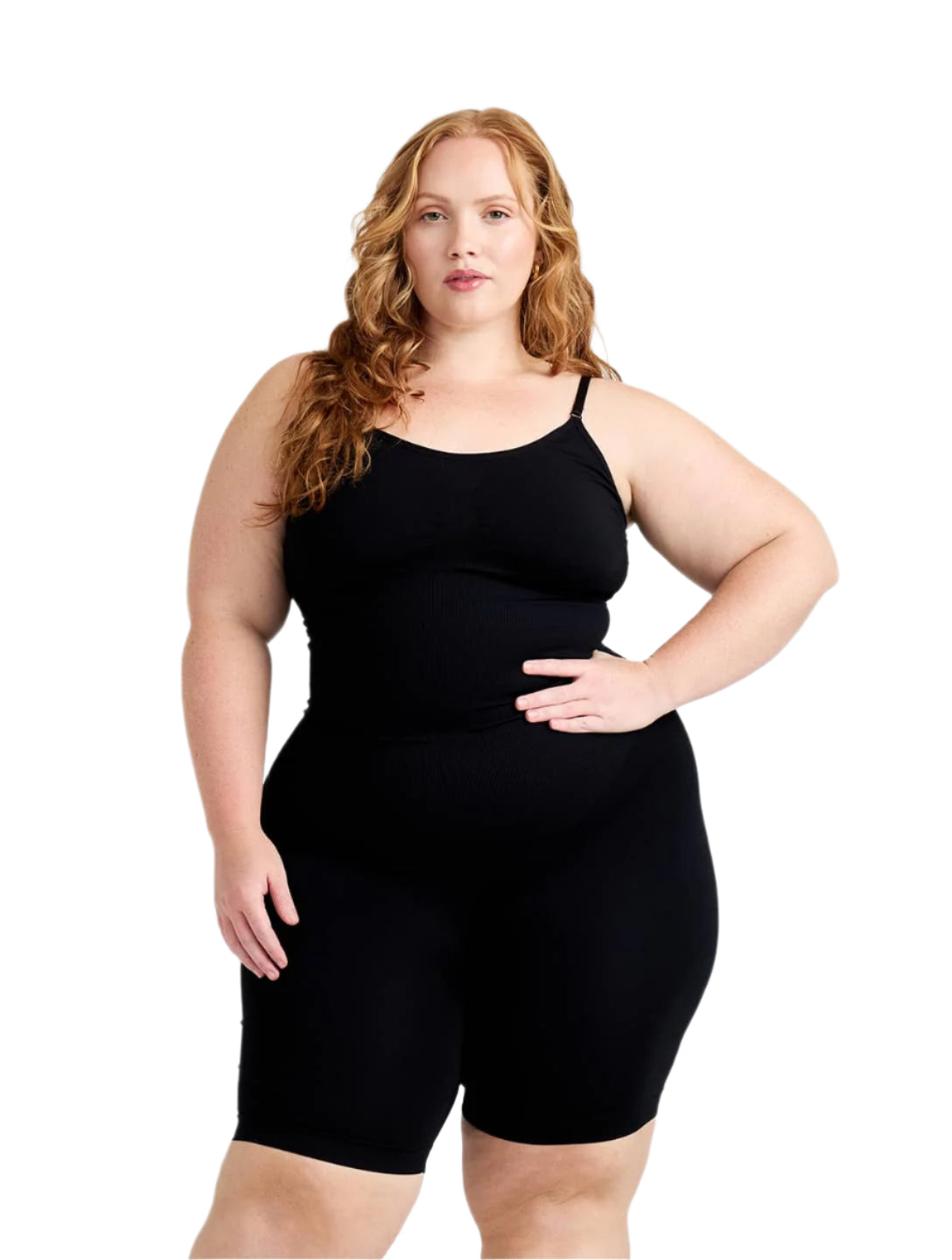 Şekillendirici İç Giyim Bodysuit