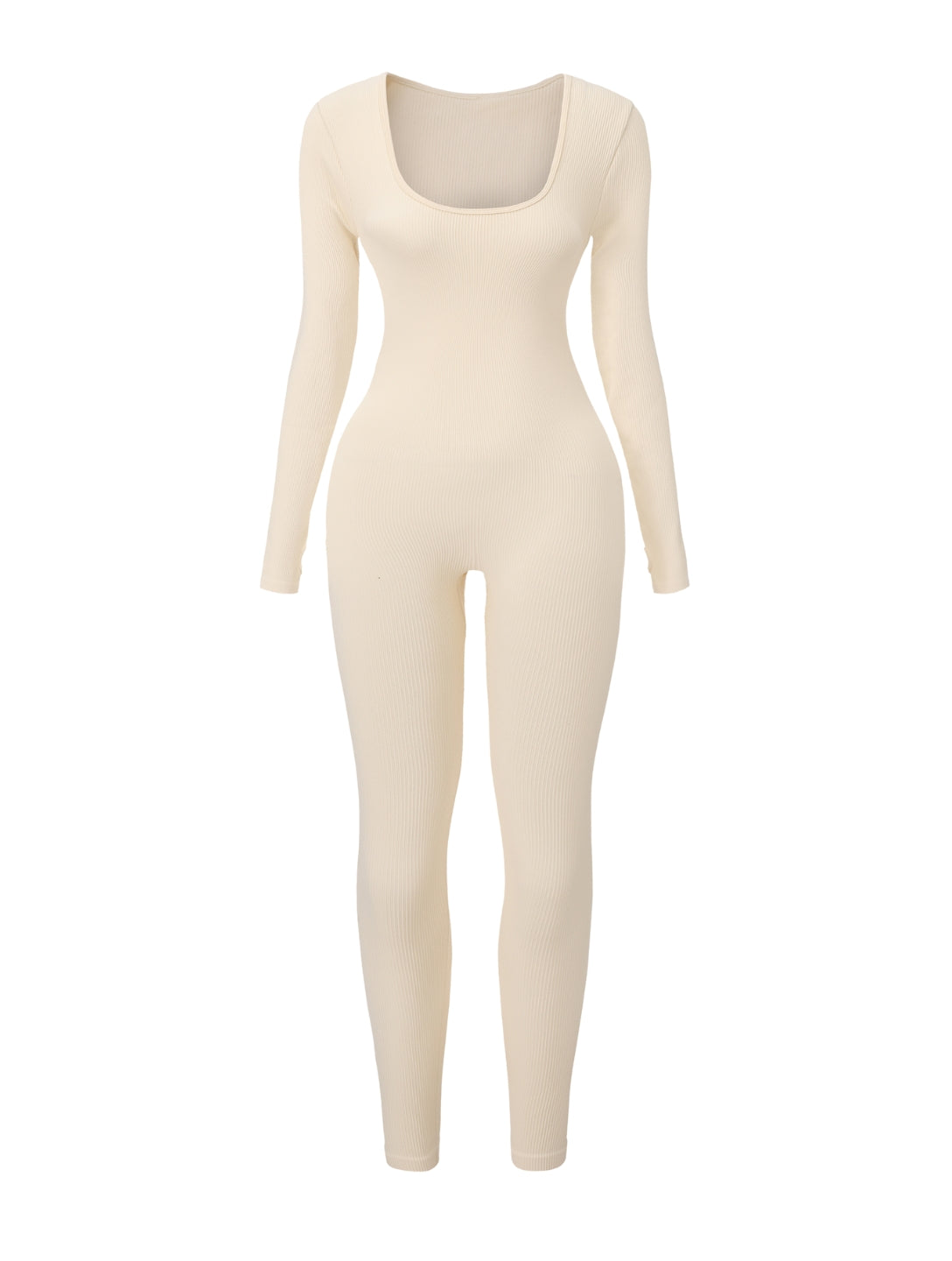 Ribli Kare Yaka Tulum