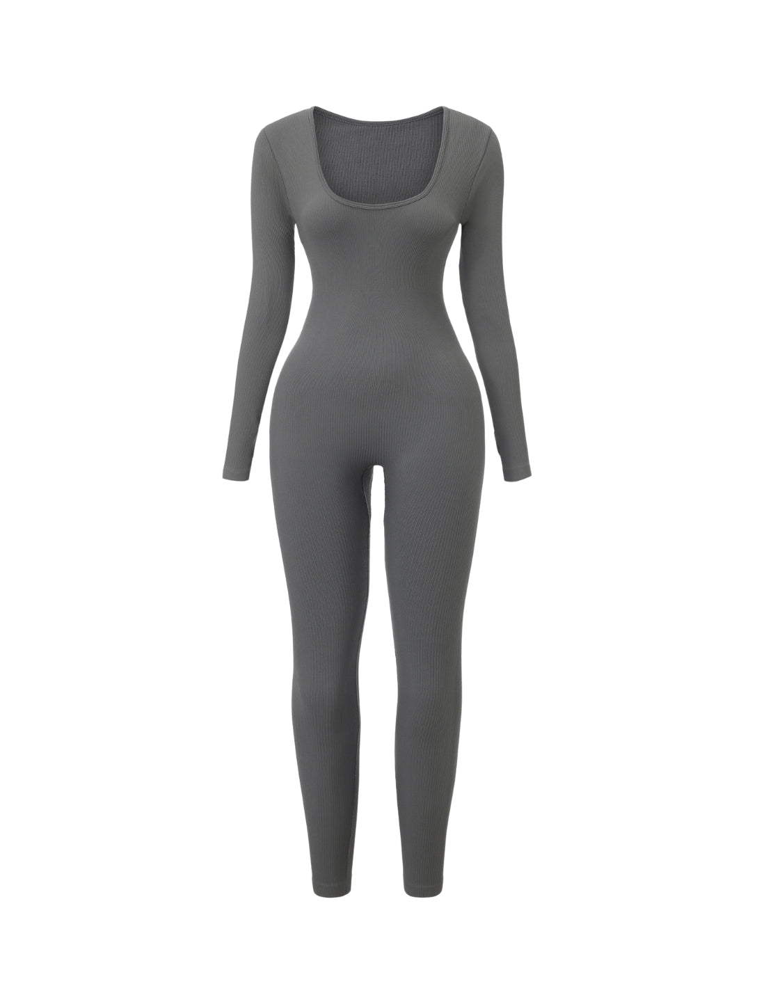 Ribli Kare Yaka Tulum