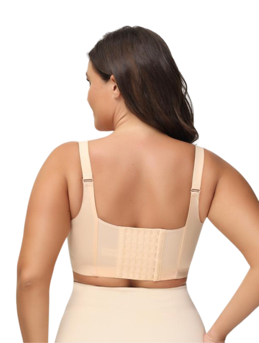 UltraLift Korse Sütyeni