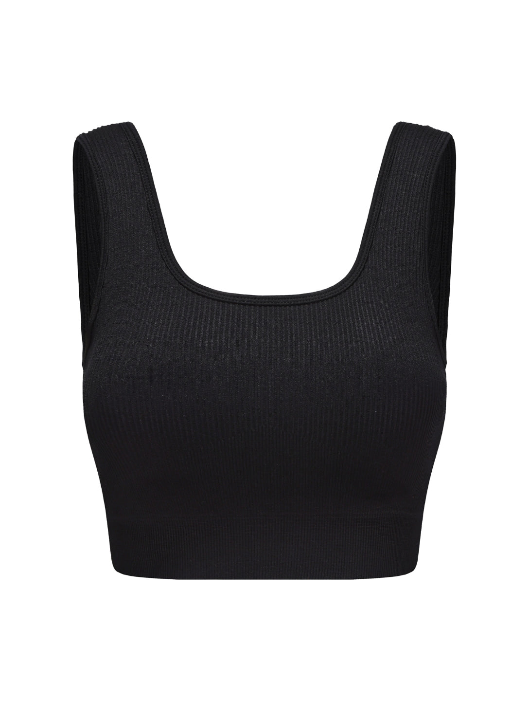 Şekillendirici Sütyen