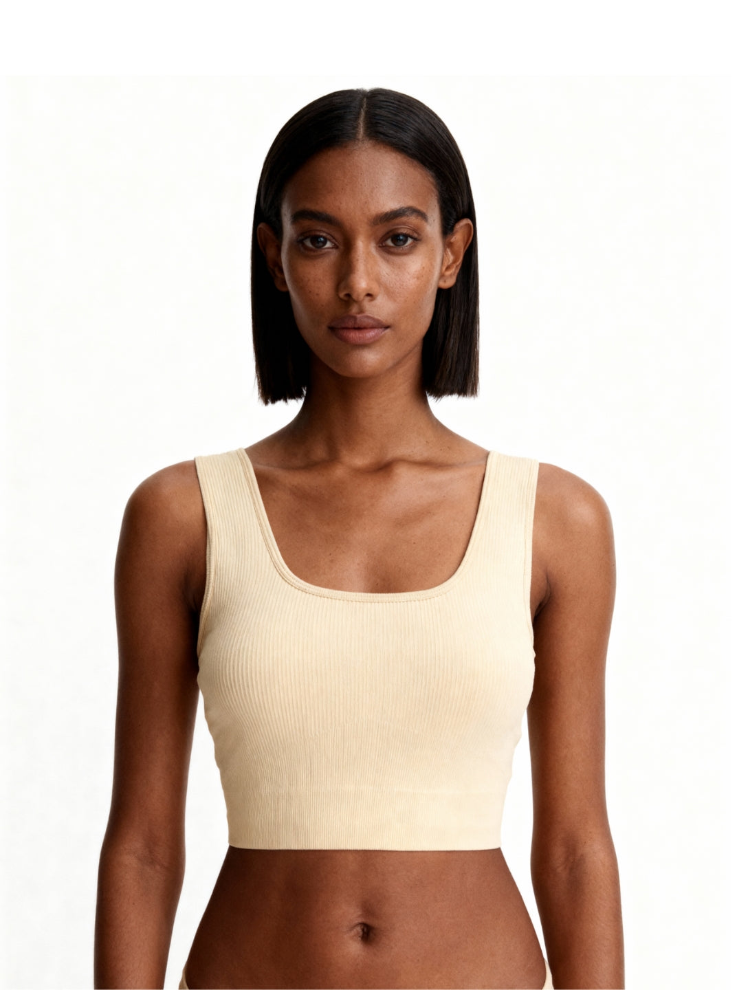 Şekillendirici Sütyen