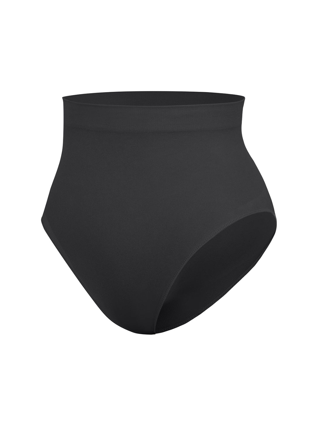 Belinizi Saran Yüksek Bel Külot