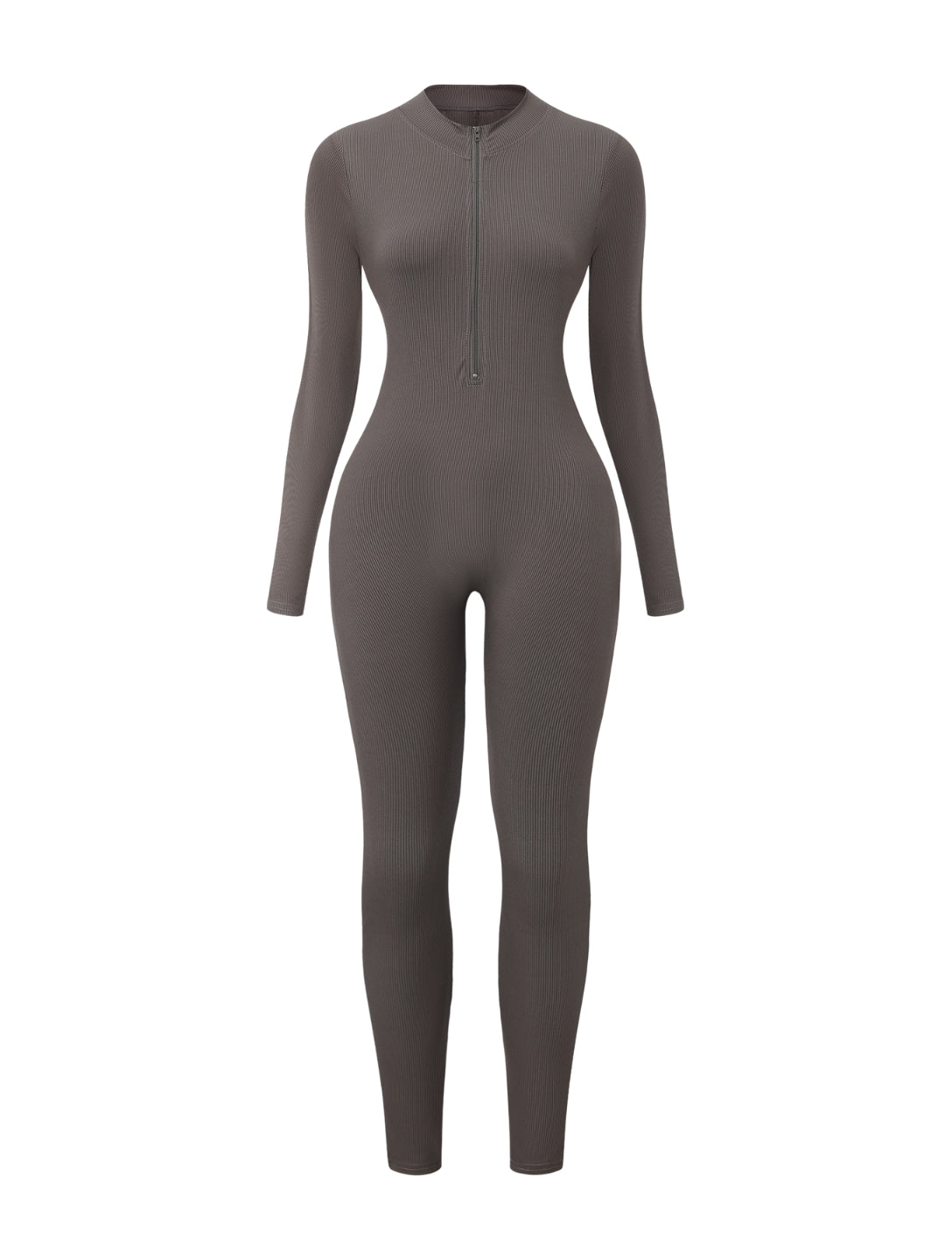 Belinizi Saran Ribli Tulum