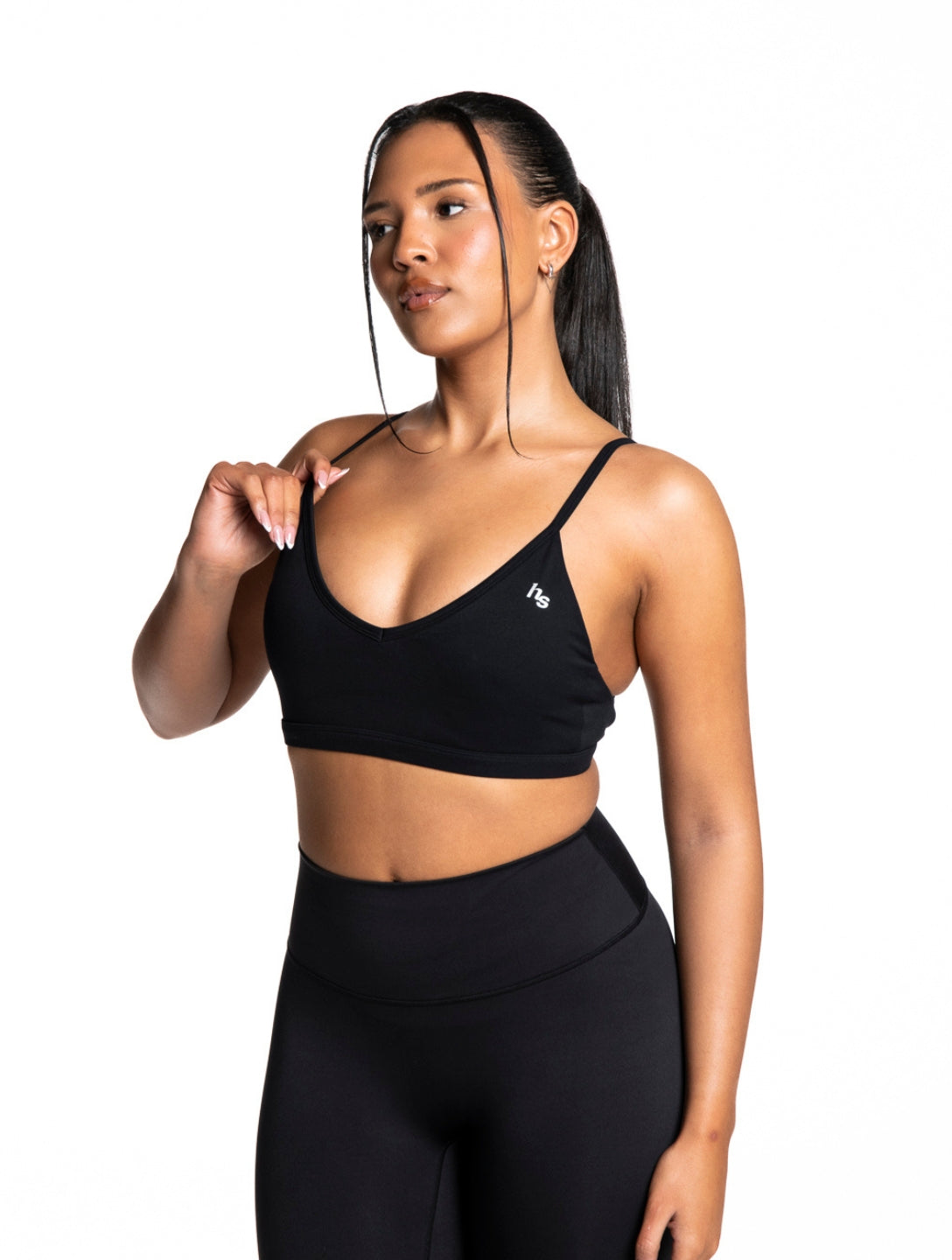 Kalp Şekilli Sütyen