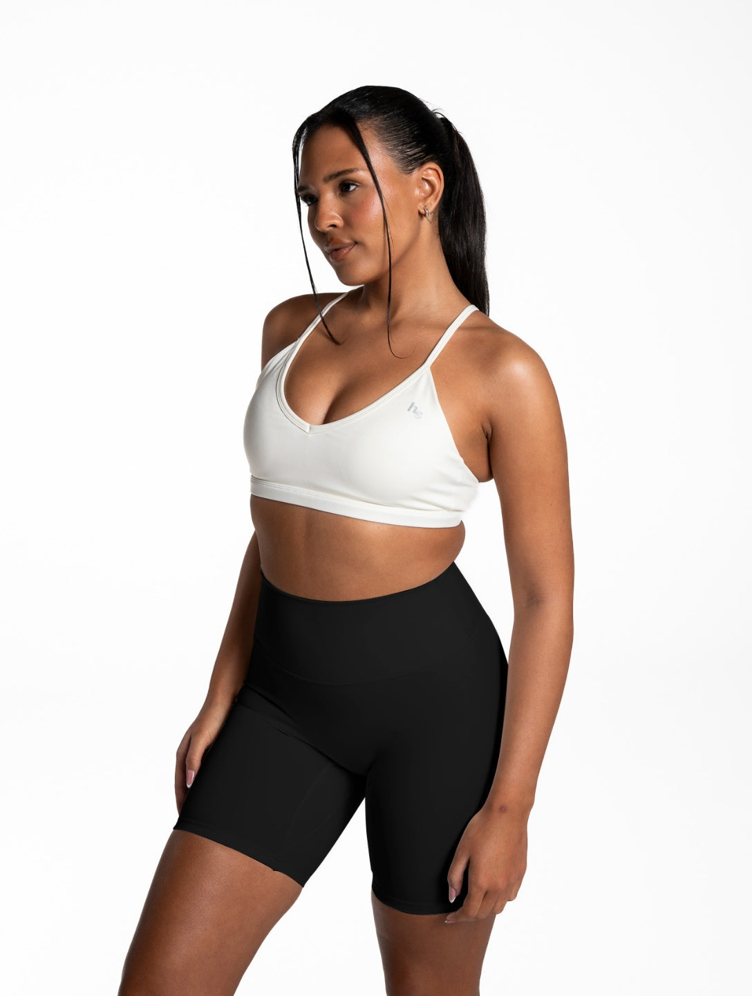 Kalp Şekilli Sütyen