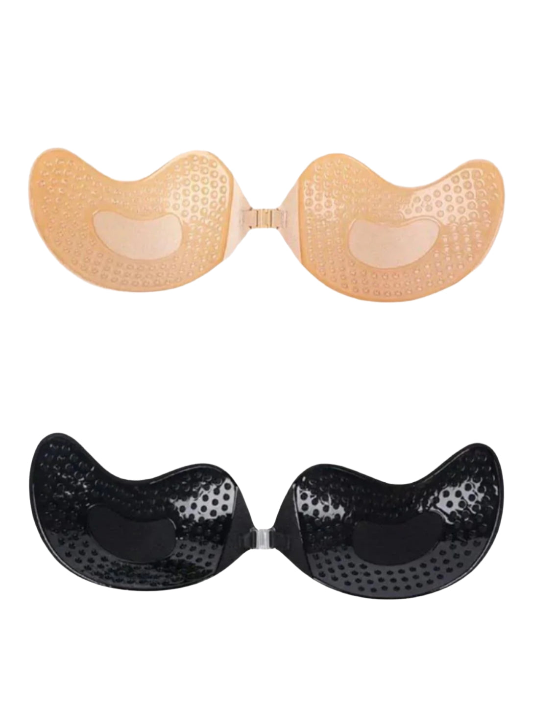 Askısız Push-Up Sütyen