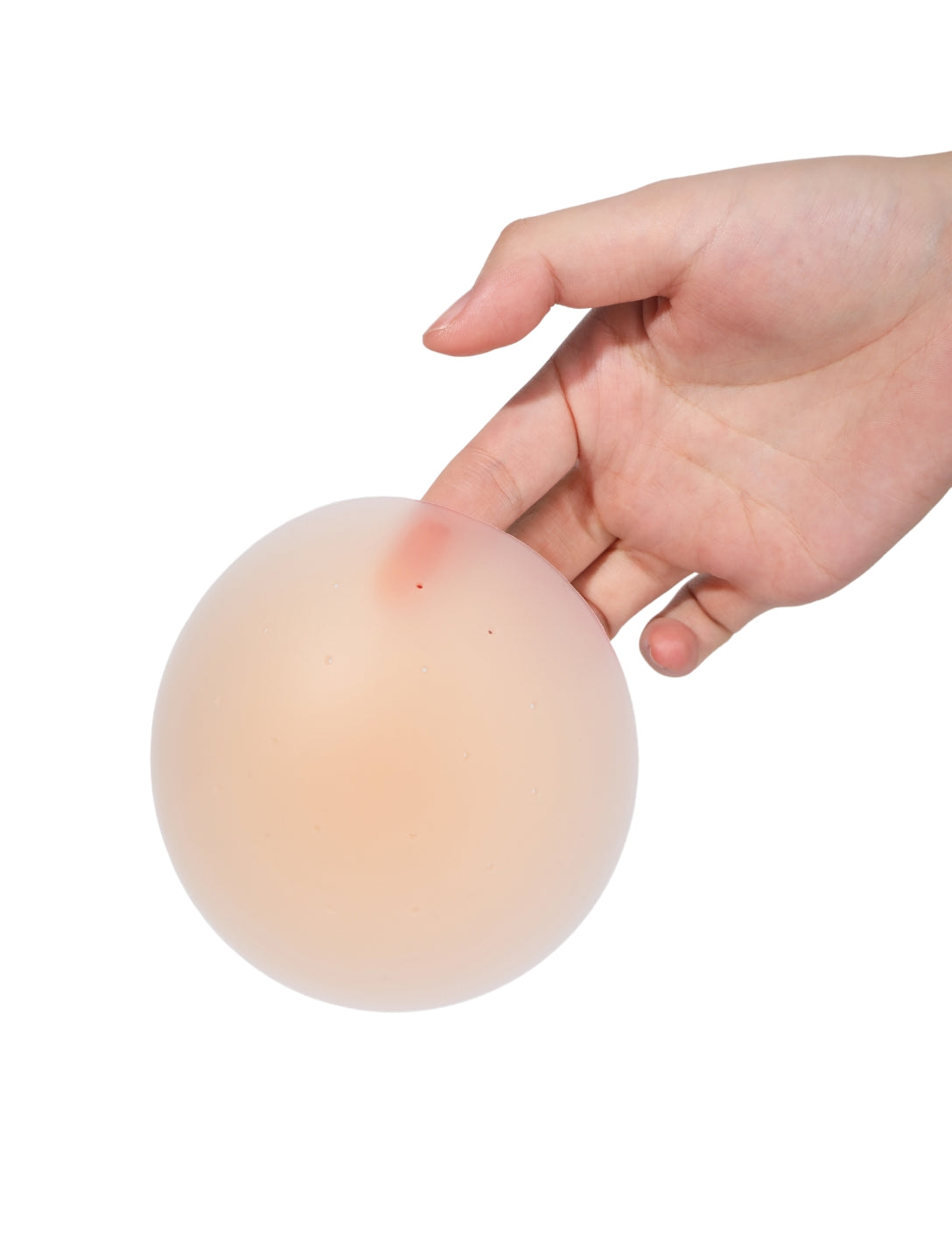 Göğüs Ucu Kapatıcıları