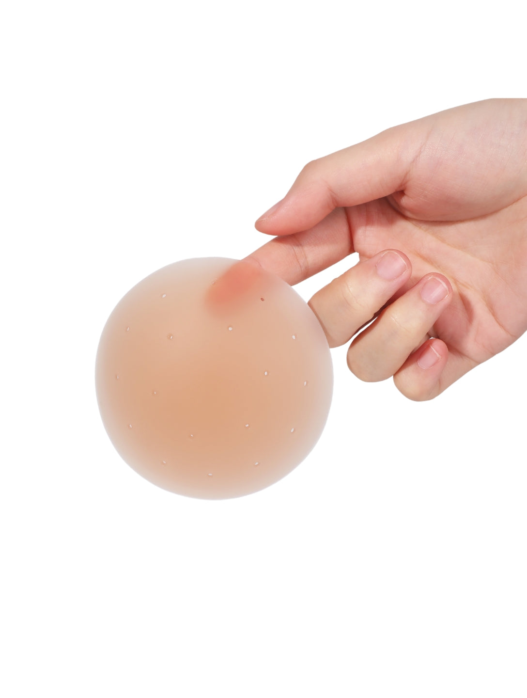 Göğüs Ucu Kapatıcıları